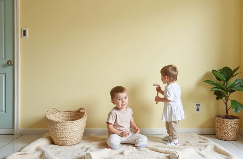 Ασβεστοχρώματα