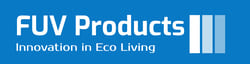Logo FUVProducts