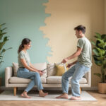 Μετά από χρόνιο ή έντονο κορεσμό του Muffaway τι συμβαίνει; Η υγρασία που καταλήγει; Που απελευθερώνεται;