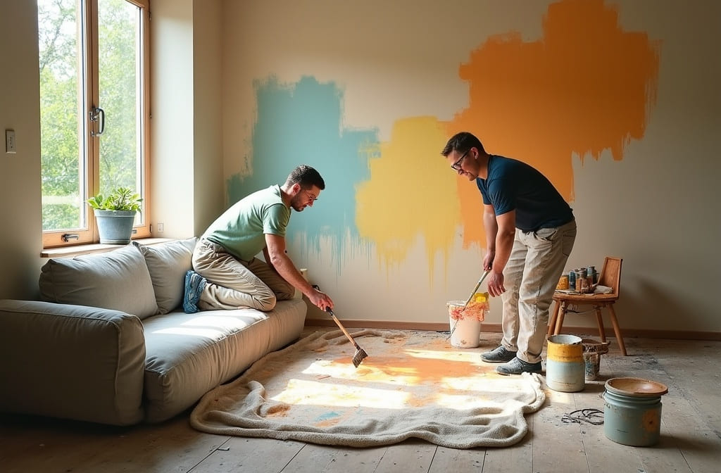 Μετά από χρόνιο ή έντονο κορεσμό του Muffaway τι συμβαίνει; Η υγρασία που καταλήγει; Που απελευθερώνεται;