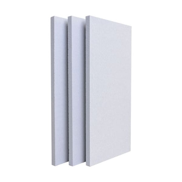 Πλάκες συστήματος Muffaway