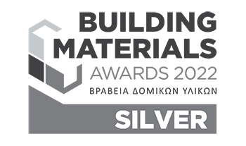 Ασημένιο Βραβείο Muffaway 2022